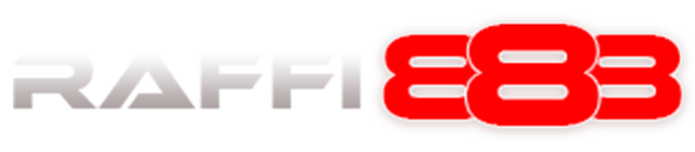 log-RAFFI888